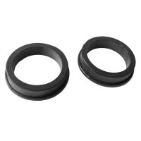 NORTON CLIPPER Ersatzteile - LAGERBUCHSE NYLON SATZ(2)...