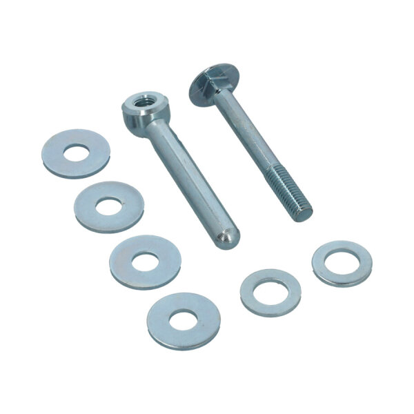 LOCKING HANDLE M12X100 Nr. 310004191 - NORTON CLIPPER Ersatzteile