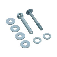 LOCKING HANDLE M12X100 Nr. 310004191 - NORTON CLIPPER...