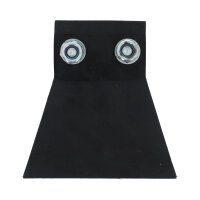 CS451 Petrol SPRITZSCHUTZ BLATTSCHUTZ C99 Nr. 310006566 - NORTON CLIPPER Ersatzteile