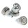 NORTON CLIPPER Ersatzteile - CBEARING TR201 (Set Of 4) Nr. 310391507