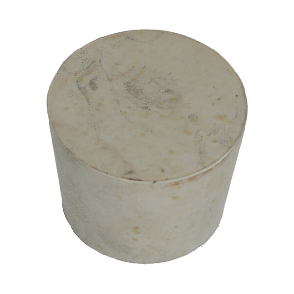 ABLASSSTOPFEN JUMBO Nr. 310005368 - NORTON CLIPPER Ersatzteile