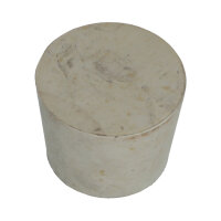 NORTON CLIPPER Ersatzteile - ABLASSSTOPFEN JUMBO Nr....