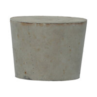 NORTON CLIPPER Ersatzteile - ABLASSSTOPFEN JUMBO Nr....