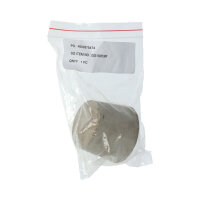 ABLASSSTOPFEN JUMBO Nr. 310005368 - NORTON CLIPPER Ersatzteile