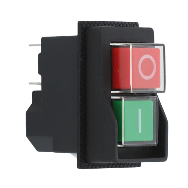 SCHALTER KOMPLET TR201 Nr. 310479885 - NORTON CLIPPER Ersatzteile