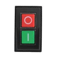 SCHALTER KOMPLET TR201 Nr. 310479885 - NORTON CLIPPER Ersatzteile