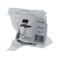 SCHALTER KOMPLET TR201 Nr. 310479885 - NORTON CLIPPER Ersatzteile