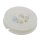 NORTON CLIPPER Ersatzteile - Seilrolle CP512/514 Nr. 510129683