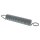 NORTON CLIPPER Ersatzteile - ZUGFEDER JW/JAW/MSW/MSAW Nr. 310004289
