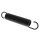 NORTON CLIPPER Ersatzteile - ZUGFEDER ISLW Nr. 310004305