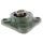 NORTON CLIPPER Ersatzteile - FLANSCHLAGER FY20SD Nr. 310004343