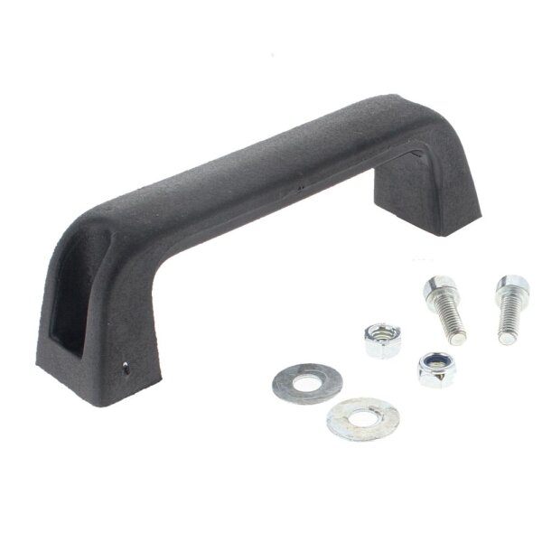 NORTON CLIPPER Ersatzteile - HANDLE Nr. 310007042