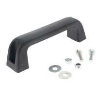 NORTON CLIPPER Ersatzteile - HANDLE Nr. 310007042