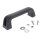 NORTON CLIPPER Ersatzteile - HANDLE Nr. 310007042