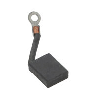 NORTON CLIPPER Ersatzteile - KOHLEBUERSTE DK22/32 DK20125...