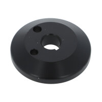 FESTER FLANSCH Ø108 Nr. 310005219 - NORTON CLIPPER Ersatzteile