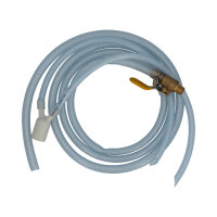 KIT-BEWÄSSERUNGSSYSTEM CGW/CM41 Nr. 510104923 -...