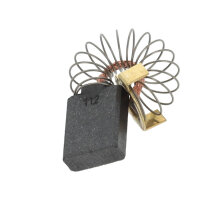 NORTON CLIPPER Ersatzteile - BRUSH NBM251/351 Nr. 310406790