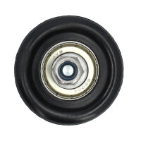 WAGENROLLE 1ST. JCW 600 Nr. 310002332 - NORTON CLIPPER Ersatzteile