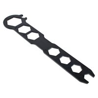 NORTON CLIPPER Ersatzteile - WRENCH CM42 Nr. 510105548