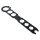 NORTON CLIPPER Ersatzteile - WRENCH CM42 Nr. 510105548