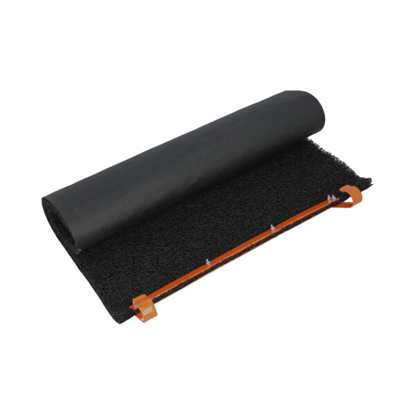 WASSERVORHANG EDW Nr. 310011966 - NORTON CLIPPER Ersatzteile