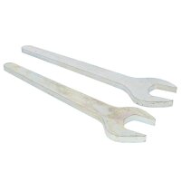 NORTON CLIPPER Ersatzteile - Satz Maulschussel 19 MM und...