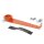 NORTON CLIPPER Ersatzteile - CS451 Petrol TIEFENANZEIGER KIT CS451 Nr. 510126327