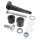 NORTON CLIPPER Ersatzteile - LOCKING HEAD CM42 Nr. 510109122