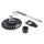 NORTON CLIPPER Ersatzteile - KIT SYST. MESUREMENT (->131015240) CS451 Nr. 510112305