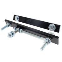 NORTON CLIPPER Ersatzteile - CS451 Petrol FIXING SCREWS...