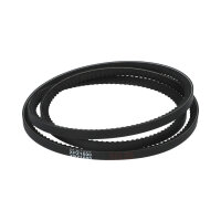 NORTON CLIPPER Ersatzteile - KEILRIEMEN XPZ 1600 LW JCW...