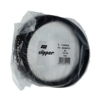 KEILRIEMEN XPZ 1600 LW JCW Nr. 310369466 - NORTON CLIPPER Ersatzteile