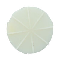 NORTON CLIPPER Ersatzteile - BODENSENKEL FUER WASSERPUMPE...