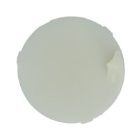 BODENSENKEL FUER WASSERPUMPE JUMBO Nr. 310005610 - NORTON CLIPPER Ersatzteile