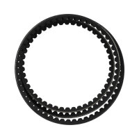 KEILRIEMEN XPZ1500LW Nr. 310004360 - NORTON CLIPPER Ersatzteile