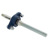 NORTON CLIPPER Ersatzteile - CS451 Petrol RAISE LOWER...