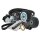 KONDENSATOR M205 REF.400583 Nr. 310035498 - NORTON CLIPPER Ersatzteile