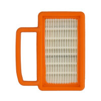 LUFTFILTER CP512/514 Nr. 510107009 - NORTON CLIPPER...