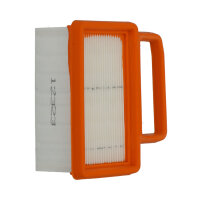 LUFTFILTER CP512/514 Nr. 510107009 - NORTON CLIPPER...