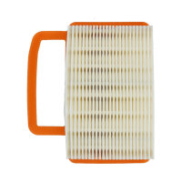 LUFTFILTER CP512/514 Nr. 510107009 - NORTON CLIPPER Ersatzteile