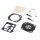NORTON CLIPPER Ersatzteile - Vergaser Reparatur-Kit (inkl. Anleitung) Nr. 510112803