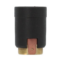 NORTON CLIPPER Ersatzteile - BRUSHHOLDER NBM251 Nr....