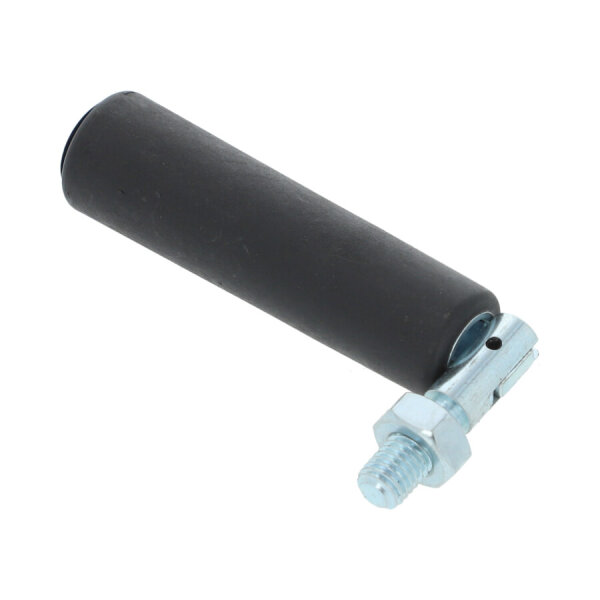 HANDGRIFF M10 JUMBO 900 Nr. 310005280 - NORTON CLIPPER Ersatzteile