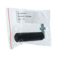 HANDGRIFF M10 JUMBO 900 Nr. 310005280 - NORTON CLIPPER Ersatzteile