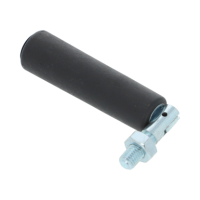 NORTON CLIPPER Ersatzteile - HANDGRIFF M10 JUMBO 900 Nr. 310005280