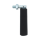 NORTON CLIPPER Ersatzteile - HANDGRIFF M10 JUMBO 900 Nr. 310005280