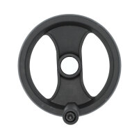 NORTON CLIPPER Ersatzteile - HANDRAD CST/M Nr. 310005924