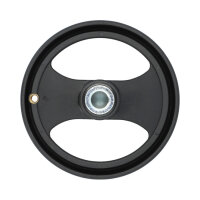 HANDRAD CST/M Nr. 310005924 - NORTON CLIPPER Ersatzteile